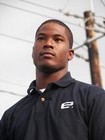 Picture for song 'Out Tonight' by artist 'F.A.M. Ent. USA'