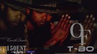 Picture for song 'HAITI by T-BO from THB' by artist 'FAMILY SENCI'
