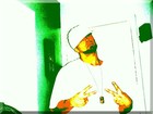 Picture for song 'Famous-Conquense (Produced By Famous)' by artist 'Famous (New York)'