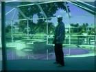 Picture for song 'Famous-Number One' by artist 'Famous (New York)'