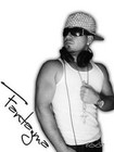 Picture for song 'Ataka Lento' by artist 'FANTAZMA'