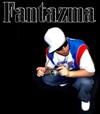 Picture for song 'NO TE VALLAS NEW REGGAETON TRACK' by artist 'FANTAZMA'
