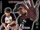 Picture for song 'OLVIDATE DE EL BACHATA-REGGAETON' by artist 'FANTAZMA'