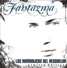 Picture for song 'Te estoy buscando' by artist 'FANTAZMA'