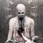 Picture for song 'DEAD TIME- WWW.HUSANIWORLD.COM' by artist 'Faraji Husani'