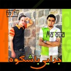 Picture for song 'Jodayie Ba Shokooh' by artist 'Fashy'