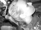 Picture for song 'a little h** made house' by artist 'Fast Molly'