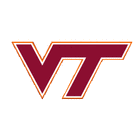 Picture for song 'Red Giants - Va Tech Aftermath(still_ballin)' by artist 'FaT'