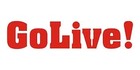 Picture for song 'Go live (tagged)' by artist 'Fatality B3atZ'