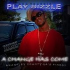 Picture for song 'Traggic (Feat. Cyrano) - Shut em Down' by artist 'Fatal Productionz'