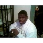Picture for song 'I Done Came Down' by artist 'Fat-al-Royalt Camp'