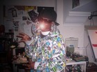 Picture for song 'I Wanna' by artist 'Fat-al-Royalt Camp'