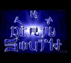 Picture for song 'Dirty South' by artist 'Fate of FMR'