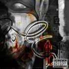 Picture for song 'We Dont Give A' by artist 'Fatol Beatz Inc'