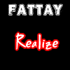 Picture for song 'Realize' by artist 'Fattay'