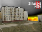 Picture for song 'Stratené Nebo kapitola II' by artist 'Fatum'