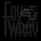 Picture for song 'Clockwork man' by artist 'Fay Wray'