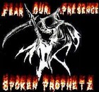 Picture for song 'Vs Anonymous' by artist 'Fck Ya Lyfe'