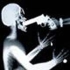 Picture for song 'Whut You Wanna Hear' by artist 'Fck Ya Lyfe'