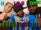 Picture for song 'Blue and Yellow Bezzle' by artist 'FCOD'