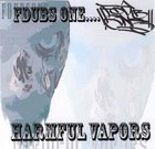 Picture for song 'Street Elements' by artist 'FDUBS ONE'