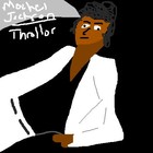 Picture for song 'Perpetrator' by artist 'Fear 2 Stop'