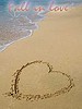 Picture for song 'TOP OF THE WORLD' by artist 'FEARLESSMUSICDUBLIN'