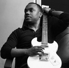 Picture for song 'chocolate raindrops (Chris Brown Demo)' by artist 'Fedarro'