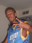 Picture for song 'G'z Ain't Supposed To Cry' by artist 'Federal Hill Ent'