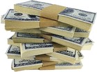Picture for song 'Hustler Boy' by artist 'Federal Hill Ent'