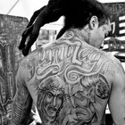 Picture for song 'FeelFlyMuzik-I spit on your grave' by artist 'FeelFlyMuzik'