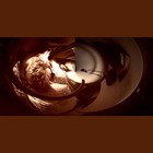 Picture for song 'Catch 33' by artist 'Feel Sunday Evening'