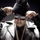 Picture for song 'Get Money (Free DL)' by artist 'Feelz Beatz'