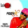 Picture for song 'Whip Banga'' by artist 'Feenix 313'