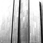 Picture for song 'Roark' by artist 'Feint Scars'