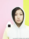 Picture for song 'Flavor of Life' by artist 'FEK Collaborations'