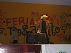 Picture for song 'un indio quiere llorar' by artist 'FelipeBruno'