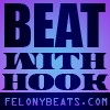 Picture for song 'MAMA LET ME KNOW FT. SANTINO - FelonyBeats.com' by artist 'Felony Beatz'