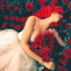 Picture for song 'Sweet Fantasy FREE DL' by artist 'FEMI9 Music'