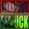 Song picture