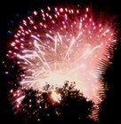 Picture for song 'All The Constellations' by artist 'FenderEHX4ever'