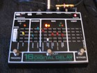 Picture for song 'EHX 16 Second Digital Delay Demo' by artist 'FenderEHX4ever'