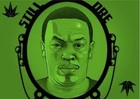 Picture for song 'MURDA ANY1 || Dr. Dre TYPE' by artist 'fene100beats'