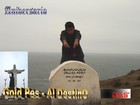 Picture for song 'Aniversario Dnls...' by artist 'FenixLM'