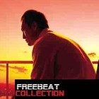 Picture for song 'fErDi0nE - Bad Memorys (Voicetags)' by artist 'fErDi0nE music'