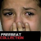 Picture for song 'fErDi0nE - Desperate Child (fErDi0nE FreeBeat)' by artist 'fErDi0nE music'
