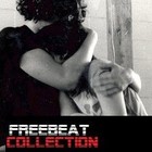 Picture for song 'fErDi0nE - Hold Me in Your Arms (Voicetags)' by artist 'fErDi0nE music'