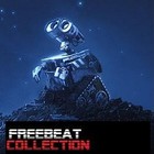 Picture for song 'fErDi0nE - I'm Not A Toy (Voicetags)' by artist 'fErDi0nE music'