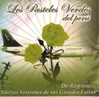 Song picture