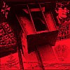 Picture for song 'o-o-o(leAlterneVicendeD.PiloneD.SopraelevataRossa)' by artist 'FFF Fiale'